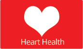 Heart Health Logo