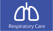 Respiratory Care Logo
