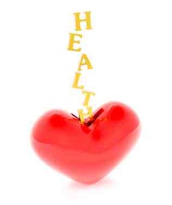 iStock_heart healthXSmall