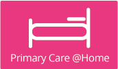 Primary Care @Home