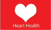 tcfht_heart_health