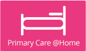 tcfht_homecare